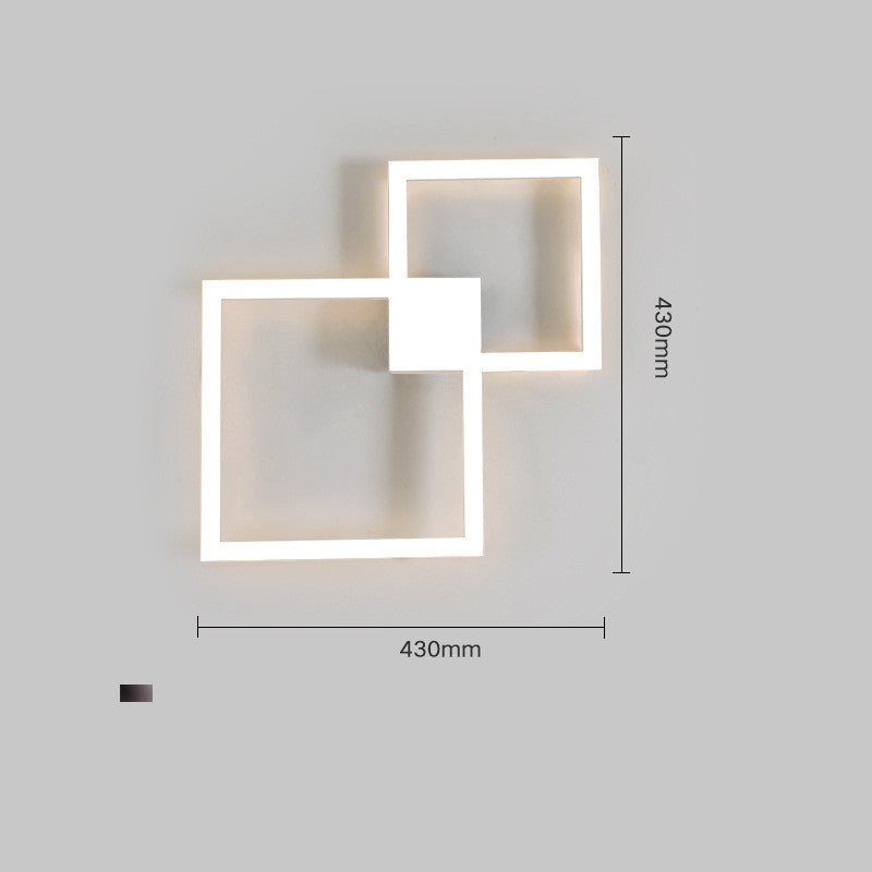 9faf3ad9db57221339d5a117825ffdb1