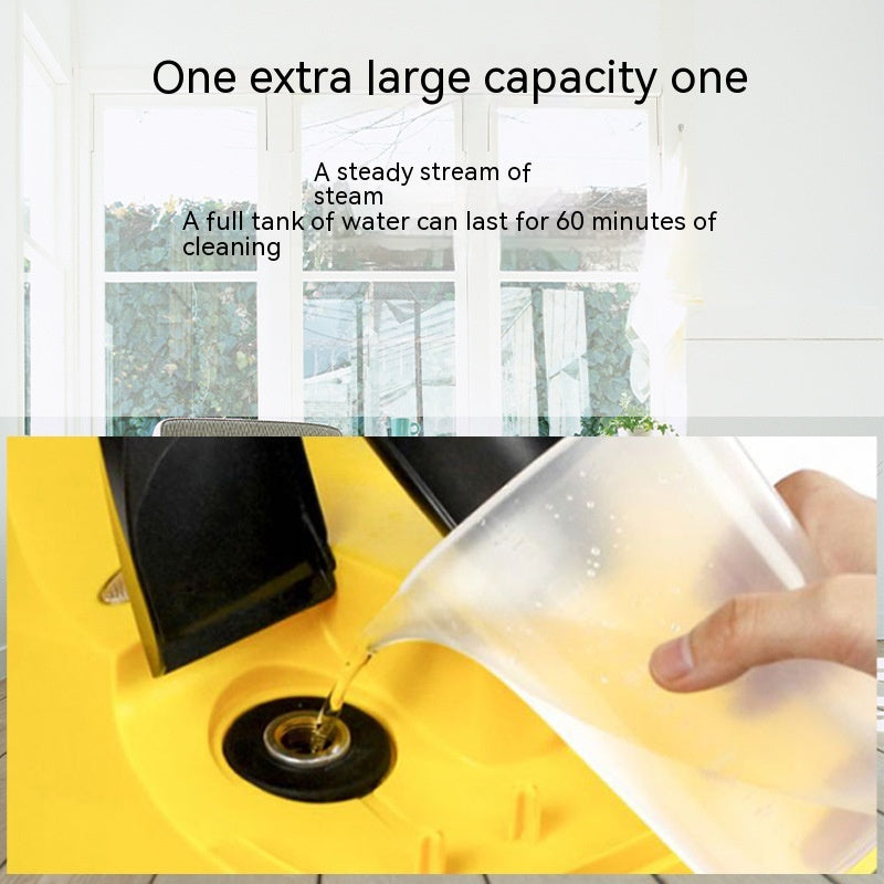 56dffc0d9e53eaa10ef23141bf4965c1