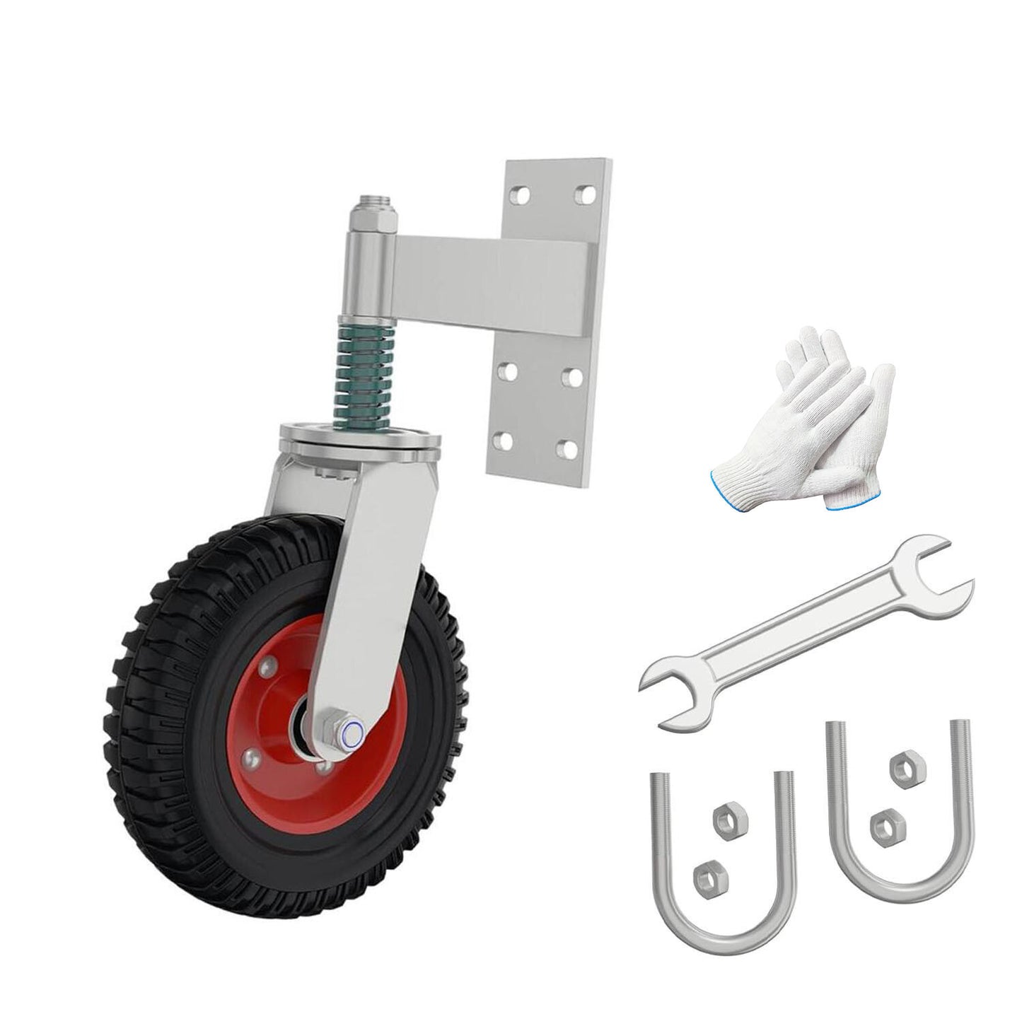 c58bc5ff88edd9ca18469006cd98d2b