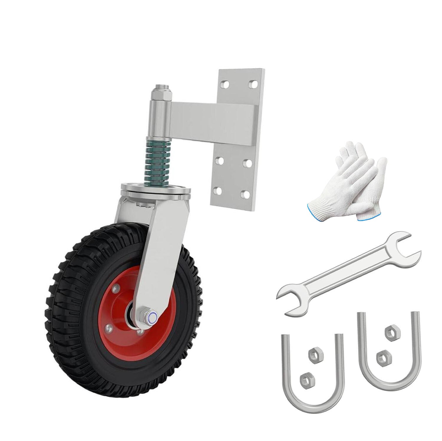 c58bc5ff88edd9ca18469006cd98d2b