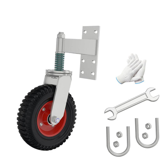 c58bc5ff88edd9ca18469006cd98d2b