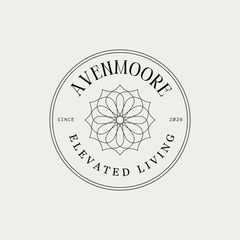 Avenmoore
