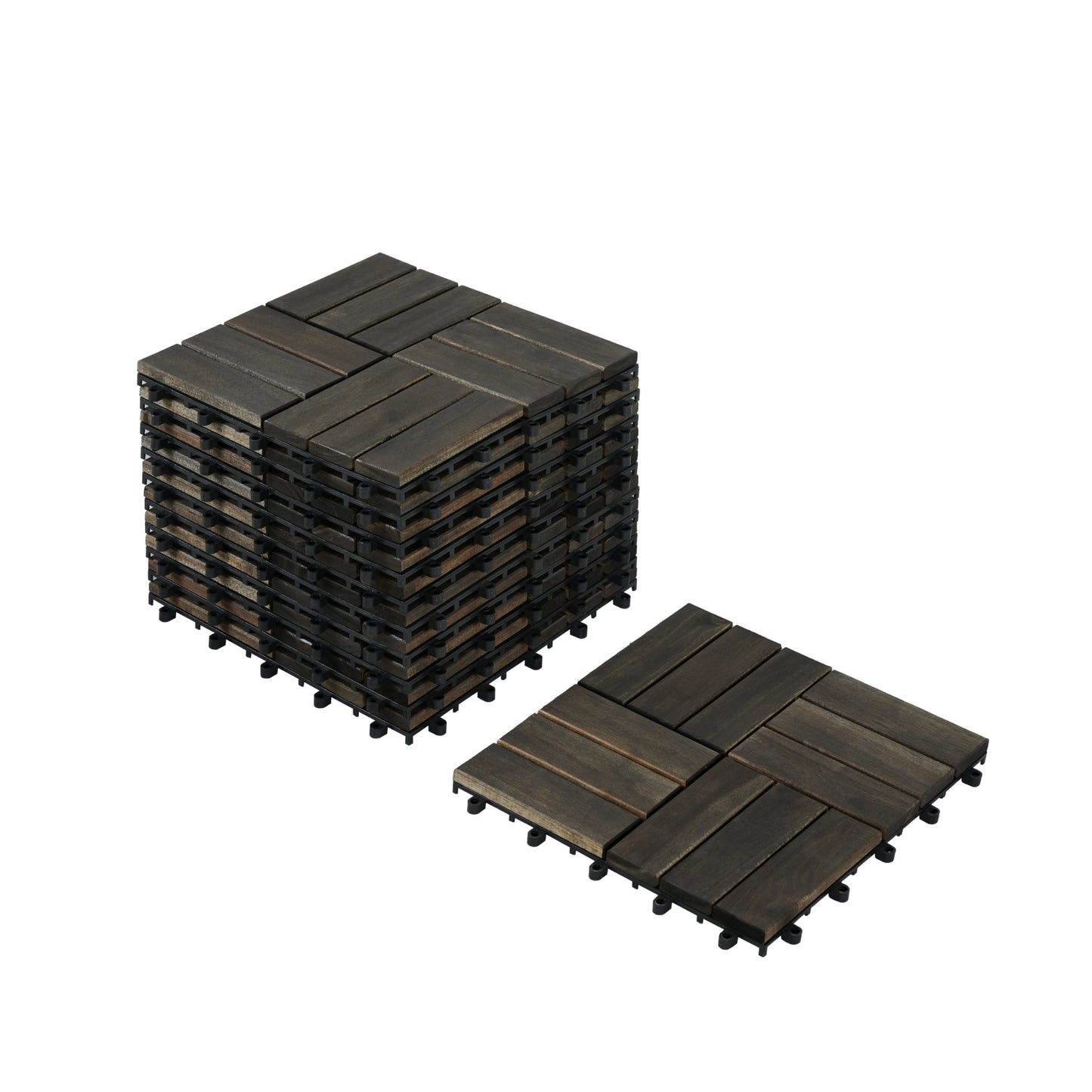 2e294b1bdc7f3e4d9f49c6d65d04a8ea