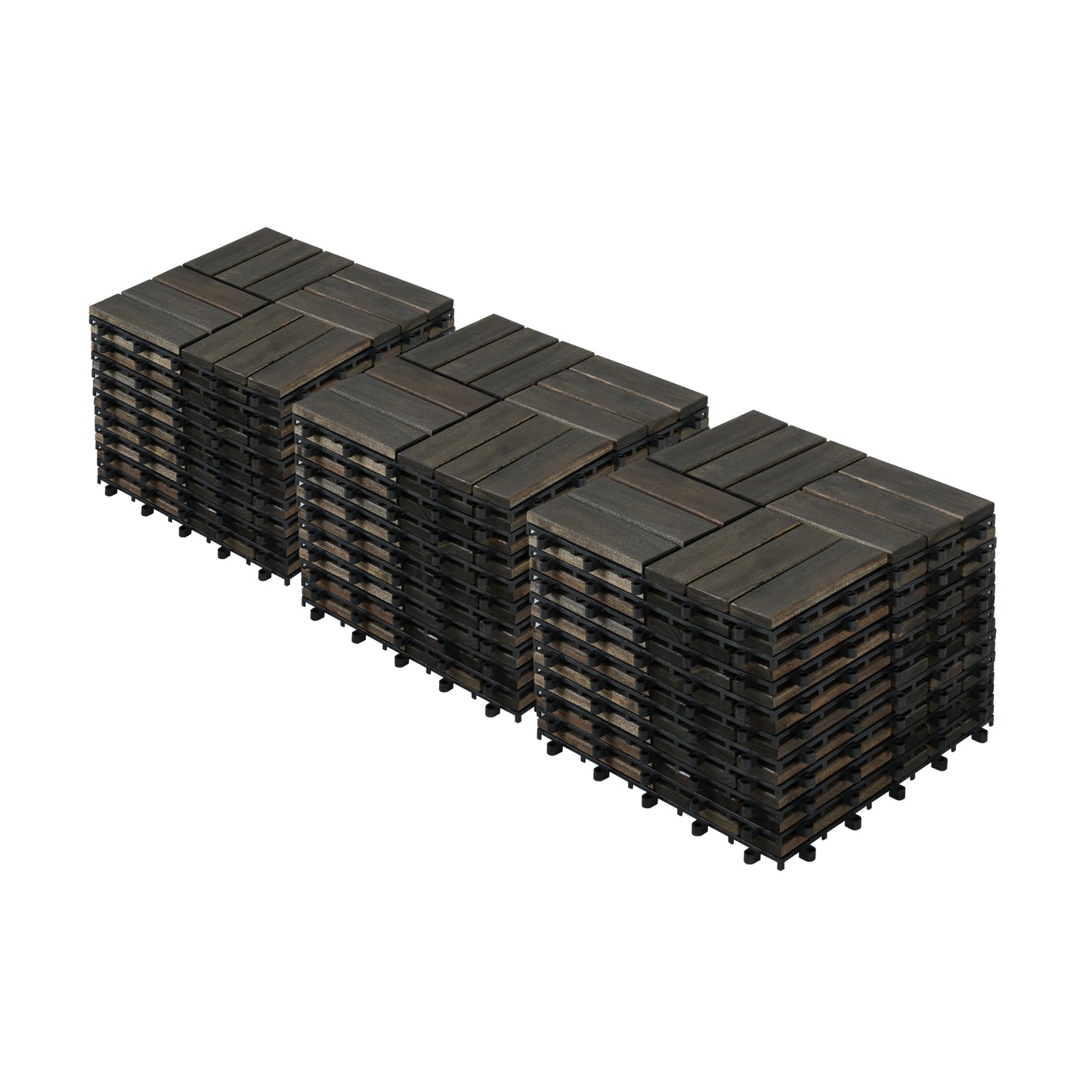 5b3de7ab29a24e790f952d38b7d18e4b